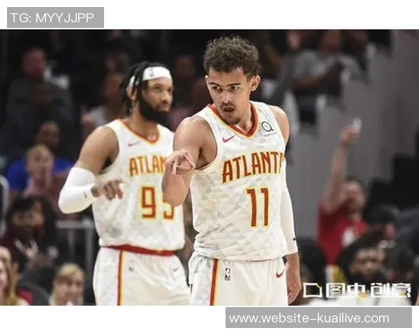 1995年公牛队与魔术队的经典对决回顾与分析