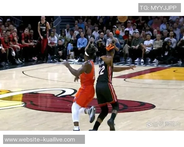2011年2月12日活塞与热火激战回顾球场上的精彩瞬间与战术较量