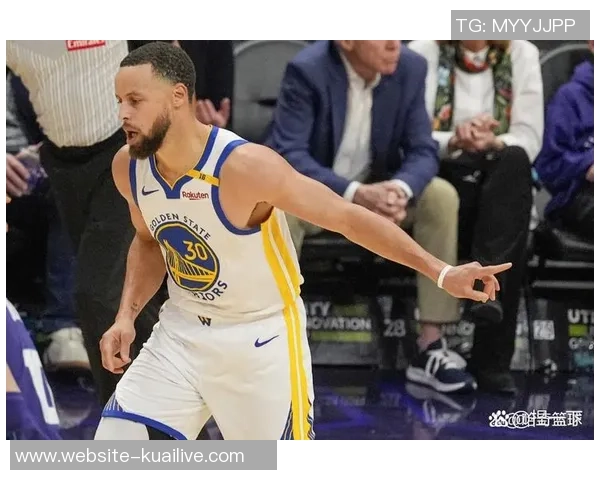 库里7代与库里4代的巅峰对决谁才是历史最佳射手之争