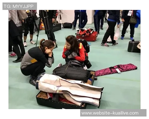 广州极限运动队转型策略解析与新打法探讨