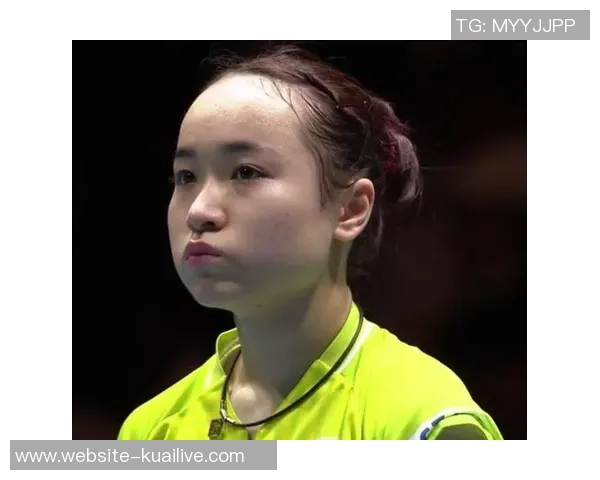 张丽独家分享乒乓球技巧与心得助你提升球技的秘诀与经验