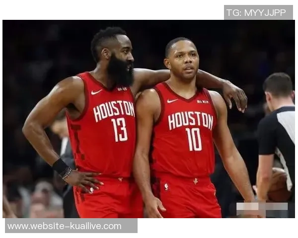 快船对掘金比赛直播观看渠道及时间安排详解