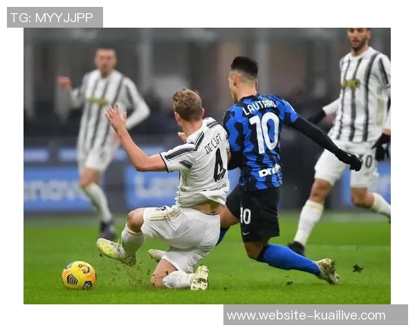 德比郡与诺丁汉激战正酣谁能在这场对决中笑到最后