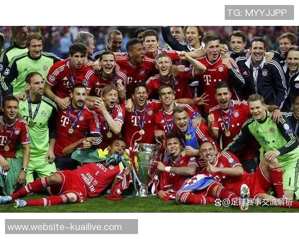 拜仁慕尼黑与热刺对决首发阵容全面解析与战术分析