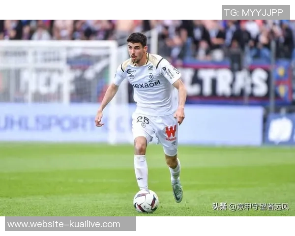 昂热与图卢兹对决前瞻分析双方战术特点及近期状态解析