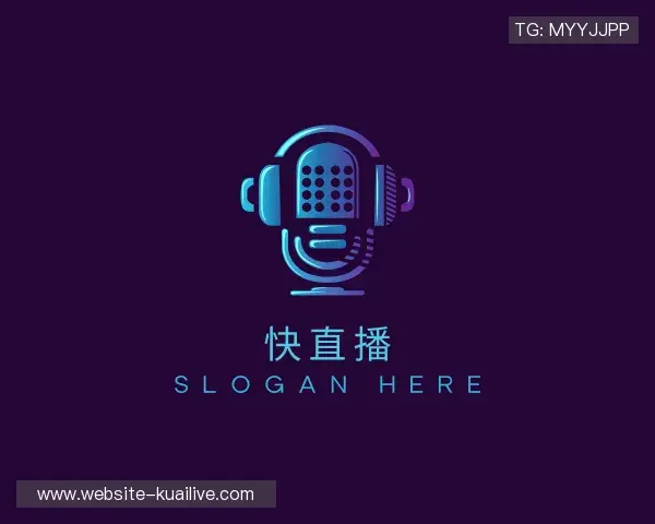 知道快体育直播