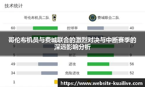 快高清直播